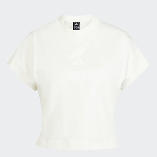 adidas  T-Shirt Camisetas Mujer Modèle W All Szn Tee günstig online kaufen