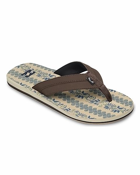 Billabong Sandale "All Day Impact Print" günstig online kaufen