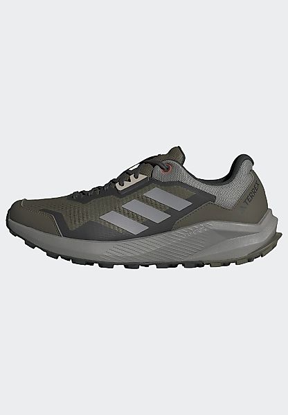 adidas TERREX TERREX TRAIL RIDER TRAILRUNNING günstig online kaufen