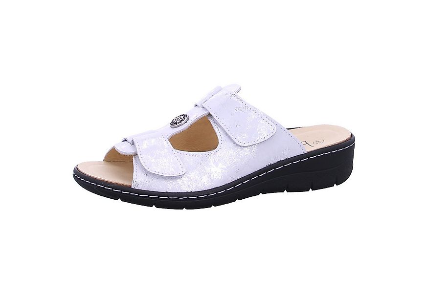 Belvida Pantolette günstig online kaufen