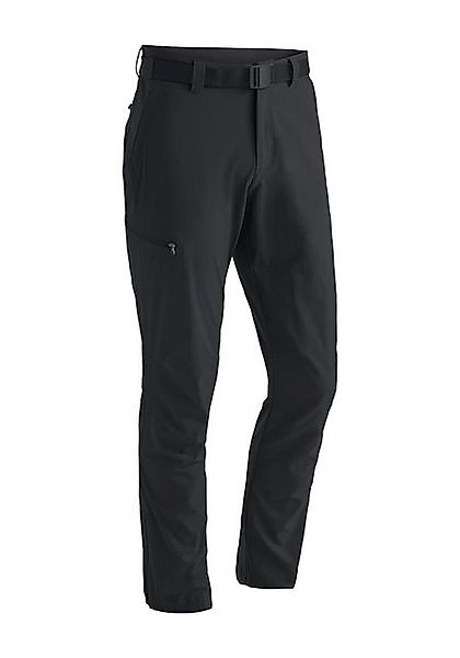 Maier Sports Trekkinghose He-Hose el.- Torid slim günstig online kaufen