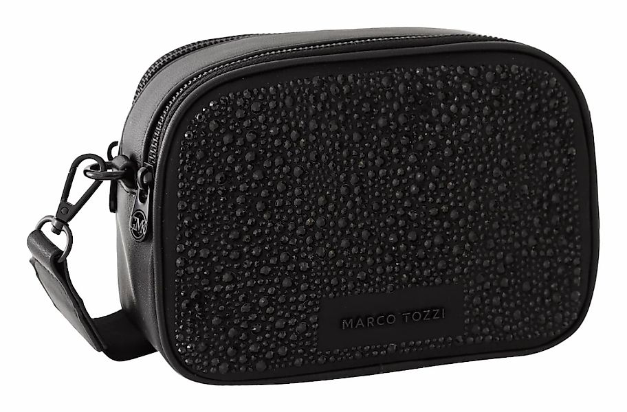 MARCO TOZZI by GMK Umhängetasche, Damen Schultertasche, Minibag, Clutch mit günstig online kaufen