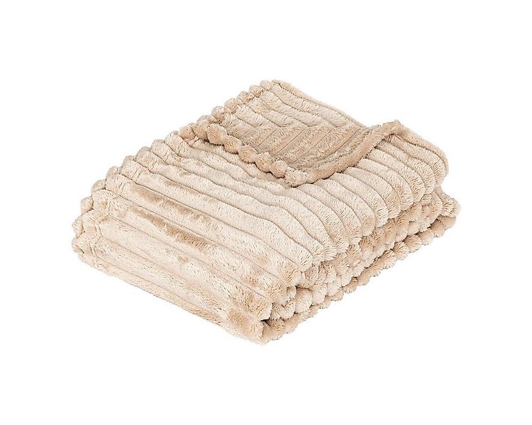 Wohndecke, Atmosphera Créateur d'intérieur günstig online kaufen