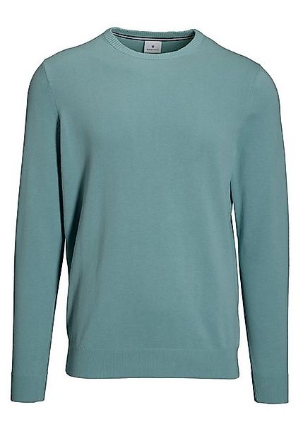 BASEFIELD Strickpullover günstig online kaufen