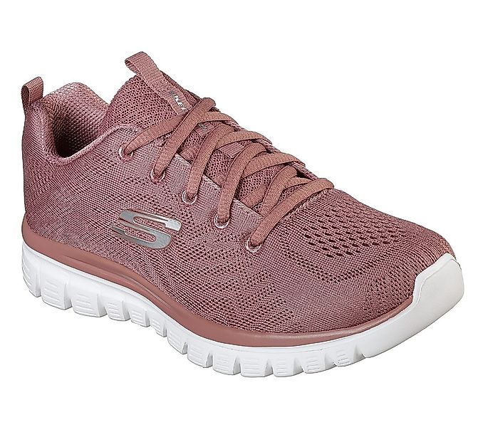 Skechers GRACEFUL GET CONNECTED Sneaker günstig online kaufen