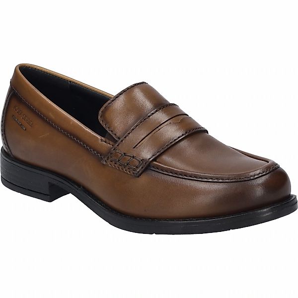 Josef Seibel Slipper "Simona 07, cognac" günstig online kaufen