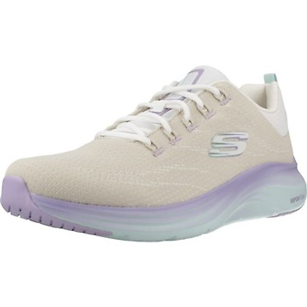 Skechers  Sneaker VAPOR FOAM - SUMMER JOURNEY günstig online kaufen
