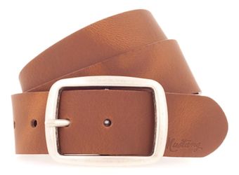 Zwei Umhängetasche J12 (Set, 2-tlg) günstig online kaufen