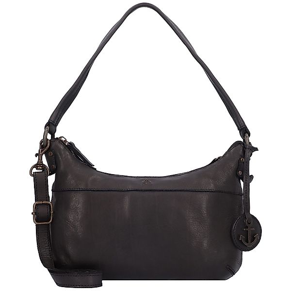 HARBOUR 2nd Schultertasche Anchor Love, Leder günstig online kaufen