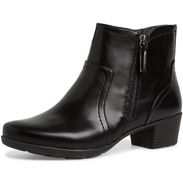 Jana 25373 Stiefelette günstig online kaufen