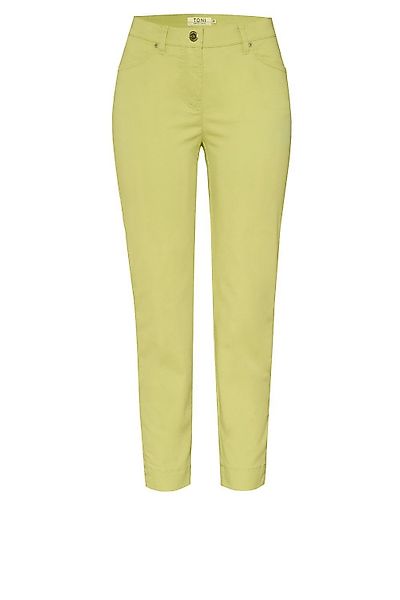 TONI 7/8-Hose günstig online kaufen