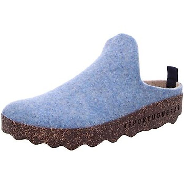 Asportuguesas  Clogs Come L P018023092 günstig online kaufen