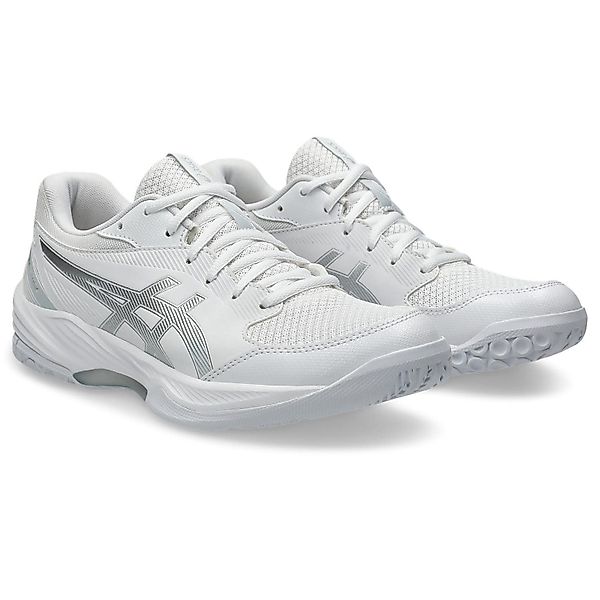 Asics GEL-TASK 4 Hallenschuh günstig online kaufen