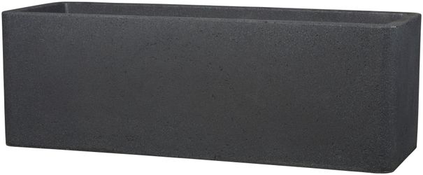 Scheurich Blumentopf 80/140 ALEA BOX günstig online kaufen