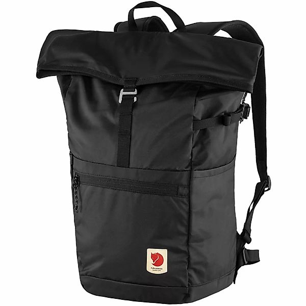 Fjällräven Rucksack High Coast günstig online kaufen