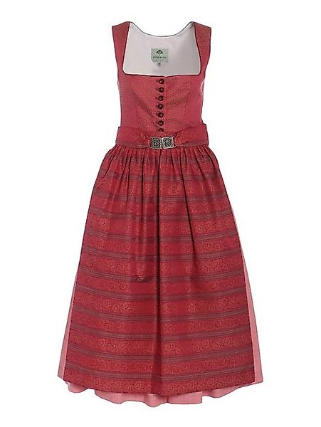 Berwin & Wolff Dirndl günstig online kaufen