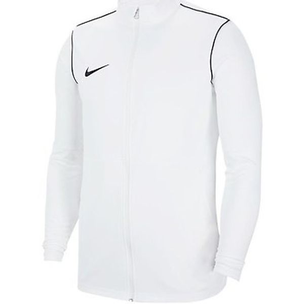 Nike  Sweatshirt Dry Park 20 Training günstig online kaufen