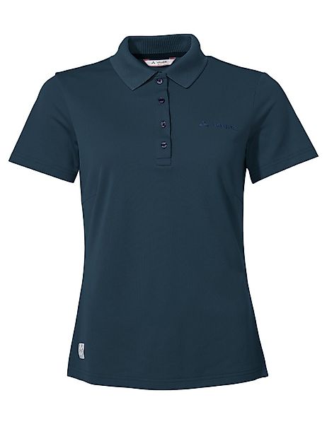 VAUDE T-Shirt Women's Essential Polo Shirt günstig online kaufen