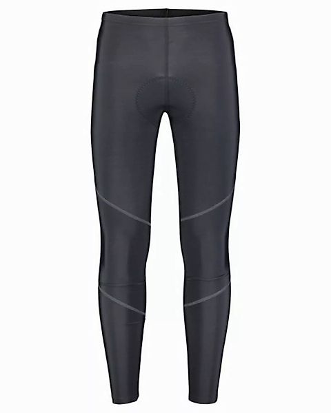 Löffler Radhose Herren Radhose BIKE TIGHTS THERMO (1-tlg) günstig online kaufen