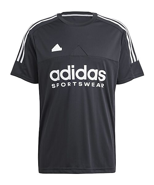 adidas Performance T-Shirt adidas Performance Tiro günstig online kaufen