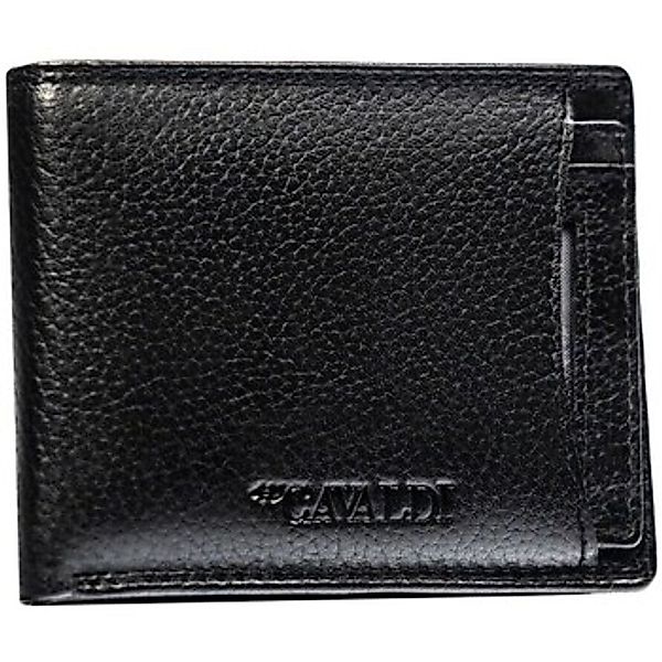 4U Cavaldi  Geldbeutel CW1012NDM78416 günstig online kaufen