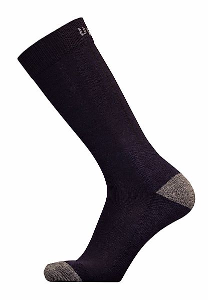 UphillSport Socken "JULMA" 1 Paar tlg. mit verstärkten Belastungszonen günstig online kaufen