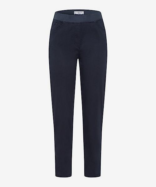 RAPHAELA by BRAX Caprihose Style PAMINA 6/8 günstig online kaufen
