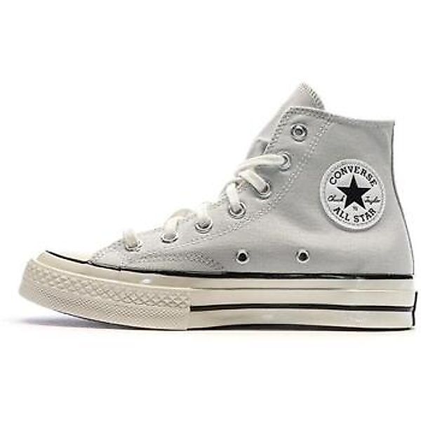 Converse  Sneaker A06526C günstig online kaufen