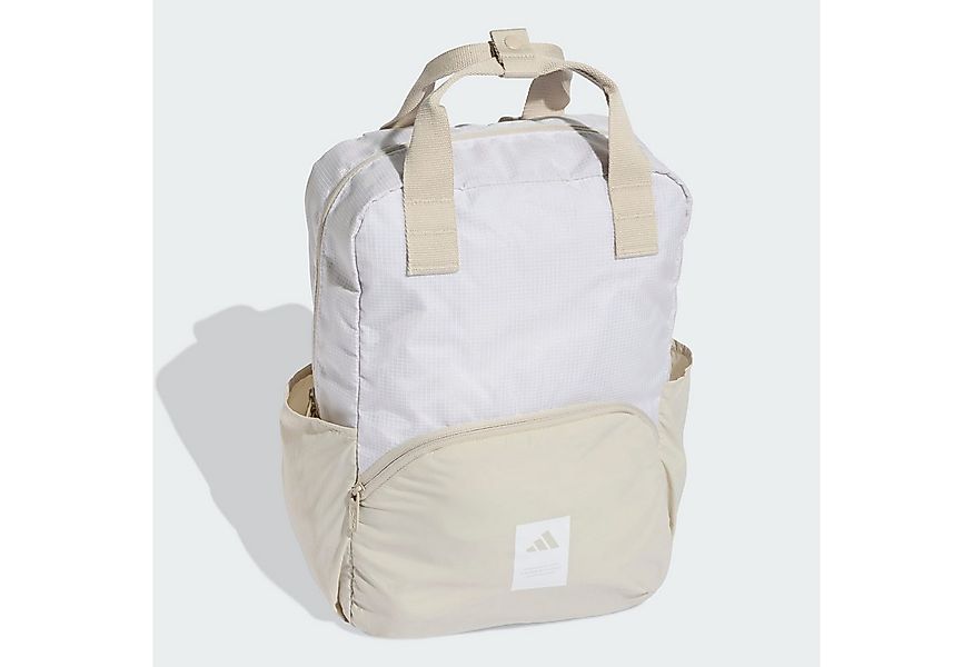 adidas Performance Sportrucksack ADIDAS CLASSIC SUMMER RUCKSACK (1-tlg) günstig online kaufen