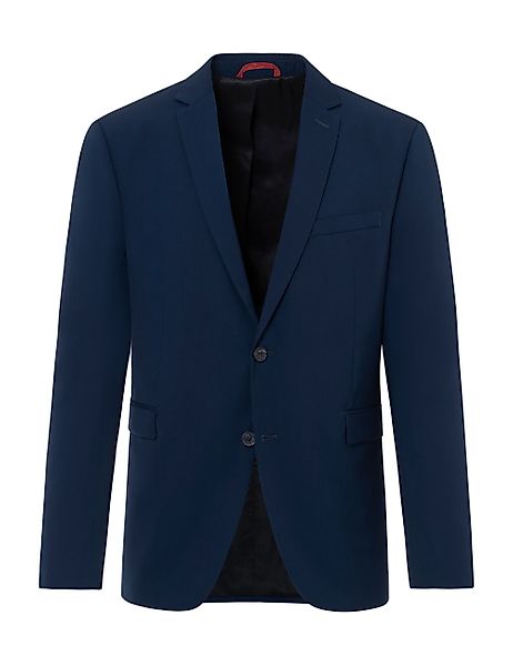 Thomas Goodwin Baukastensakko im Slim-Fit, 7842-5-20039 günstig online kaufen