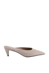 Next Forever Comfort® Spitze Pantolette mit günstig online kaufen