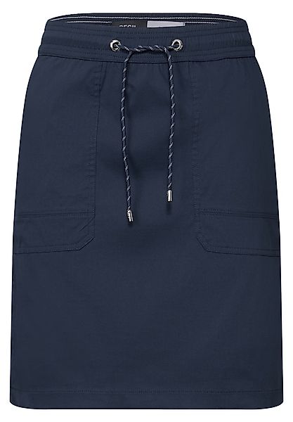 Cecil Damen Röcke B361759 günstig online kaufen