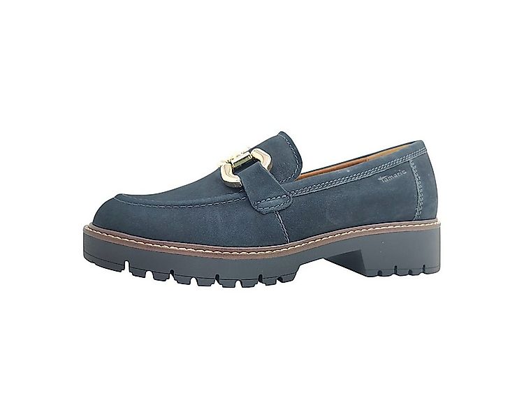 Tamaris Slipper Slipper günstig online kaufen