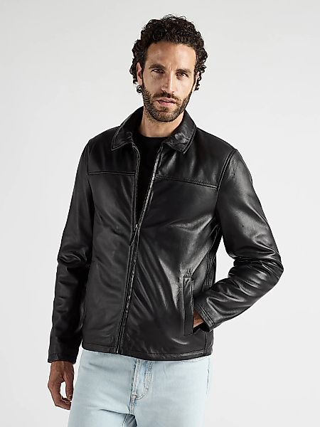 JCC Lederjacke "Luca" günstig online kaufen