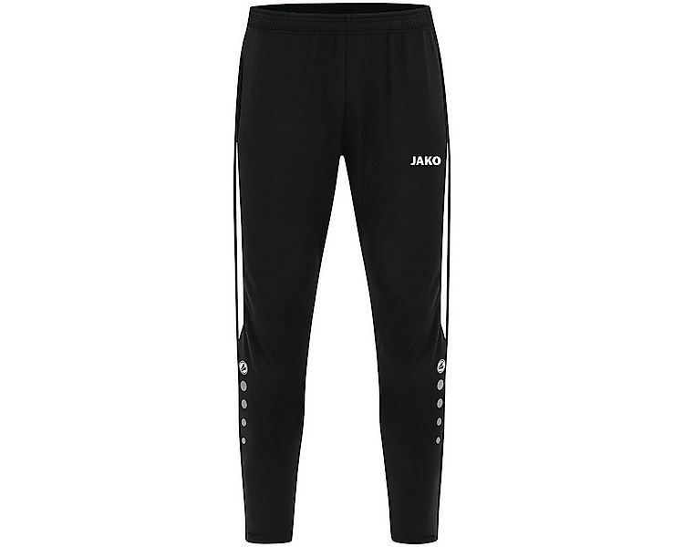 Jako Sweatbermudas 8423 Trainingshose Power günstig online kaufen