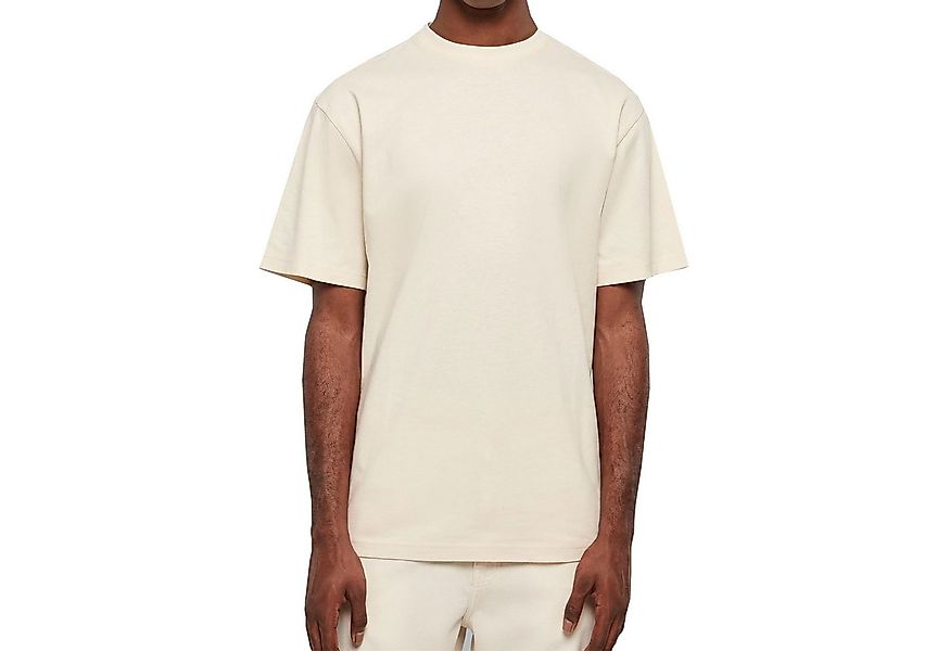 URBAN CLASSICS T-Shirt Urban Classics Herren Tall Tee günstig online kaufen