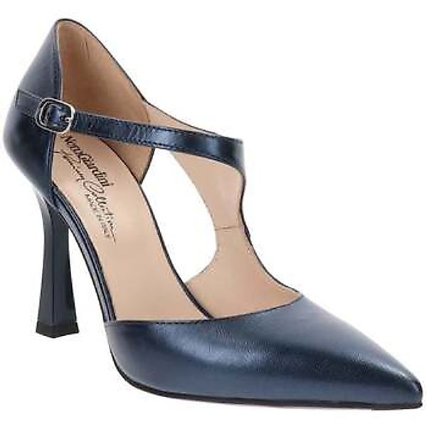 NeroGiardini  Pumps E512220DE günstig online kaufen