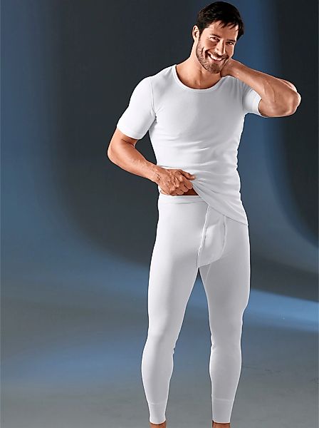 conta Unterhemd 2 Stk. tlg. günstig online kaufen