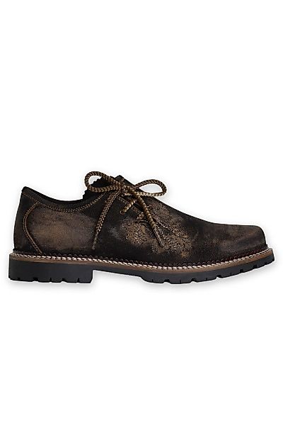 Spieth & Wensky Haferlschuhe - DONAU günstig online kaufen