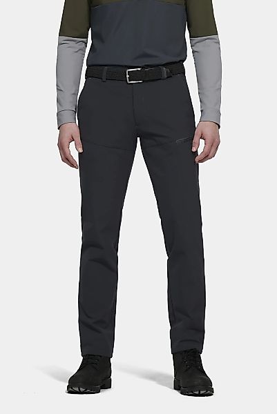 MEYER Chinos "Skye", mit Reißverschluss-Taschen günstig online kaufen
