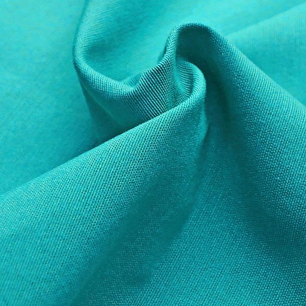 Weckbrodt Vorhang Sento, Schlaufen (1 St), günstig online kaufen