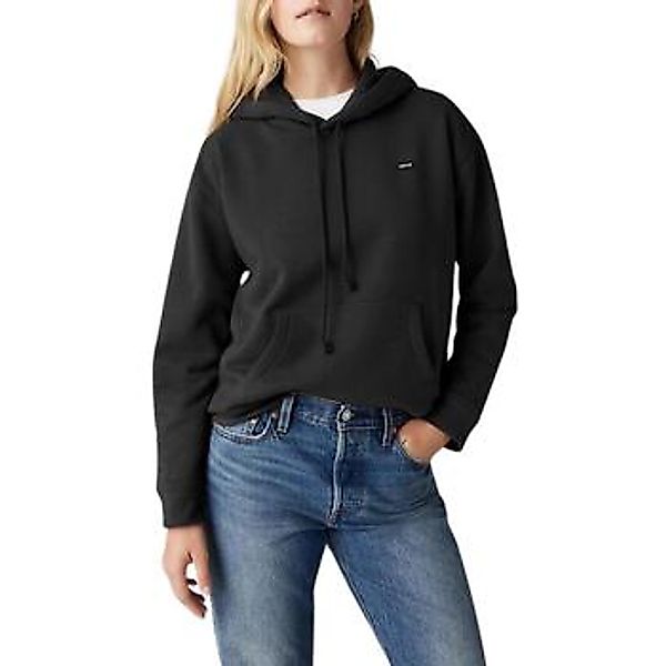 Levis  Fleecepullover - günstig online kaufen