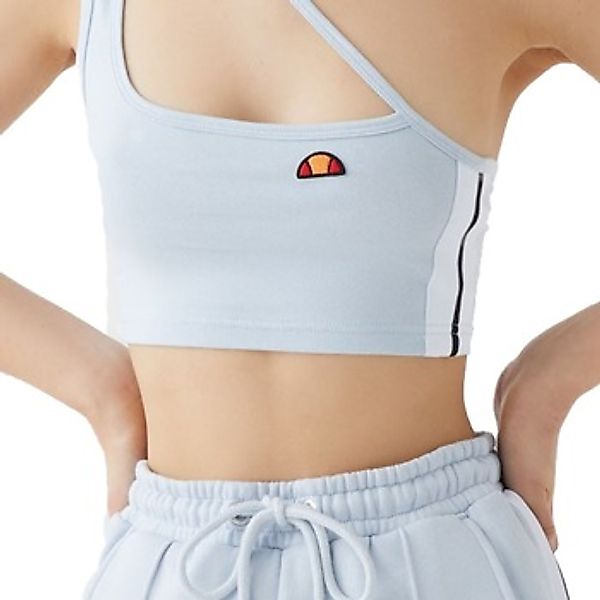 Ellesse  Blusen PLAYSOL CROP TOP günstig online kaufen