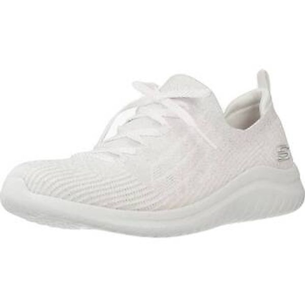 Skechers  Sneaker ULTRA FLEX 2.0 - GLIMMER SKY günstig online kaufen