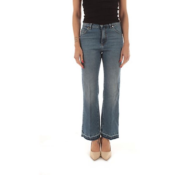 Iblues  Straight Leg Jeans 25171810412 günstig online kaufen
