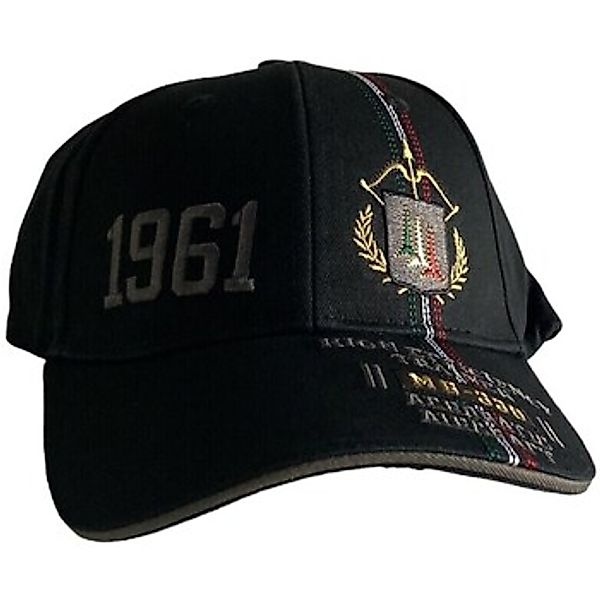 Aeronautica Militare  Hut 232HA1149CT2859 günstig online kaufen