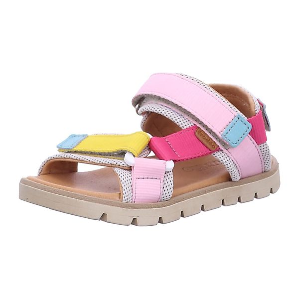 froddo® G3150259 10 Sandale günstig online kaufen