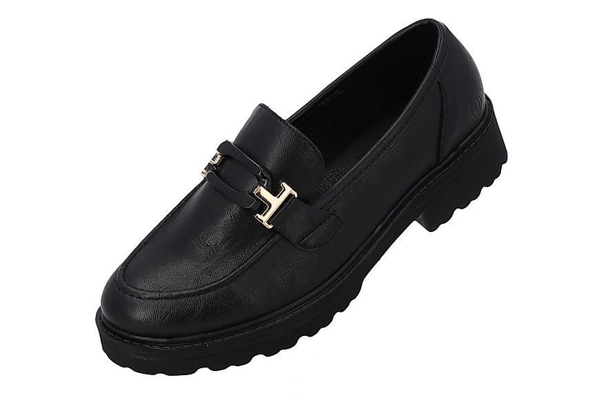 Palado Mungrars Loafer günstig online kaufen