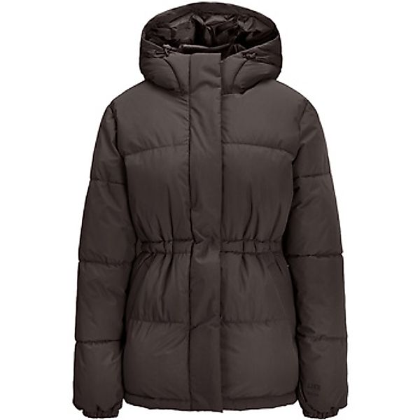 Jjxx  Jacken Steppjacke World Pufferjacke günstig online kaufen