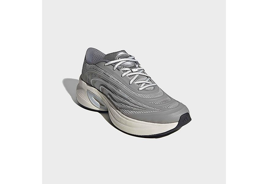 adidas Sportswear CLIMACOOL SPW Sneaker Clima Cool günstig online kaufen